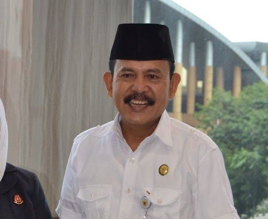 PHR Wajib Berikan Hak Informasi Masyarakat Riau